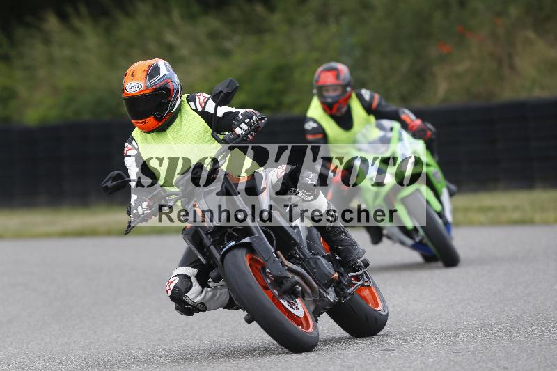 /18 23.05.2025 Get Faster Caremotion ADR/Gruppe gruen/unklar